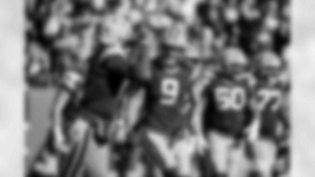 251116_WK11_Packers vs. Giants_ES_TOP PHOTOS_00146