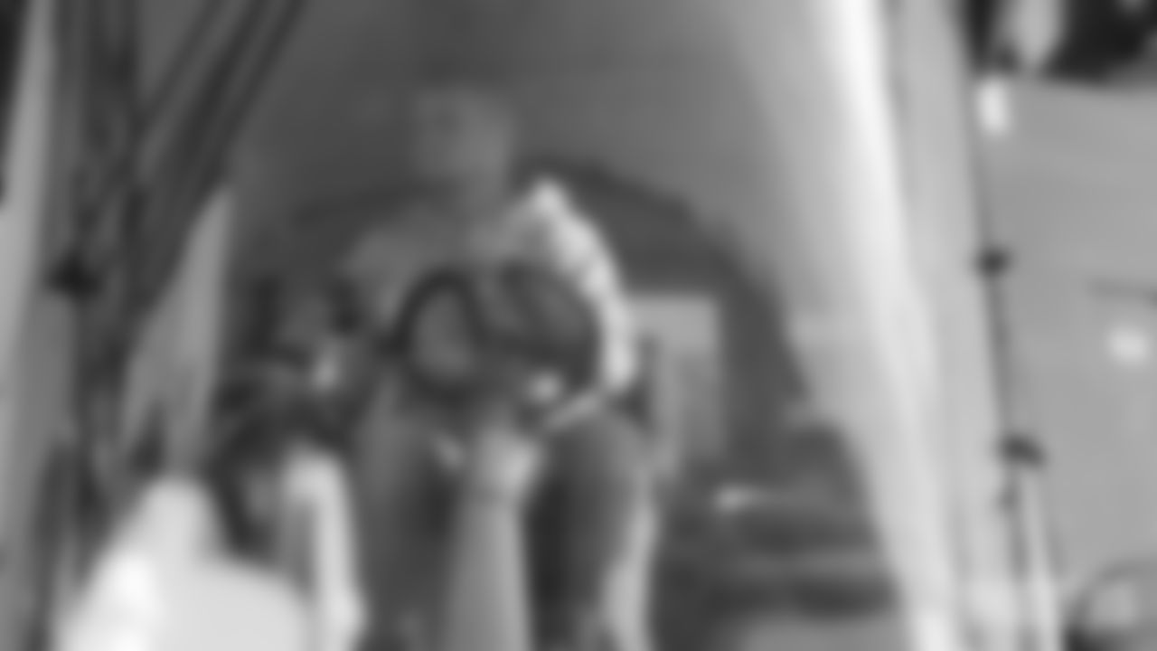 Packer FamilyStill 2025-10-29 140511_1.2.1__PB_Enhanced