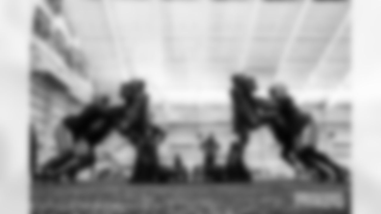 251231-madison-practice-photos-6