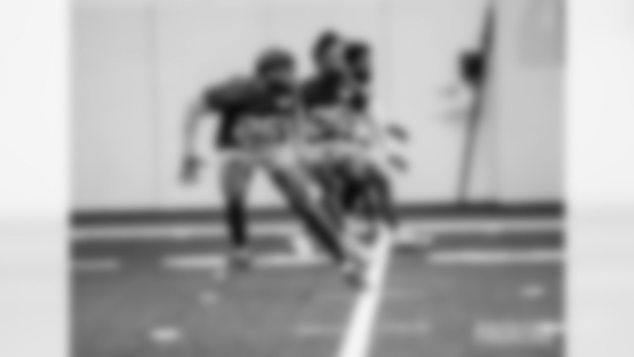 250428-Practice-A-ES-106