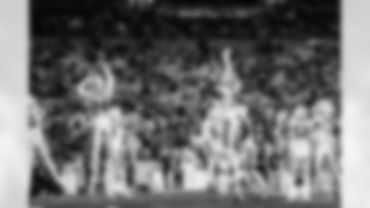 251026_WK8_Packers vs. Steelers_MM_TOP PHOTOS_03021