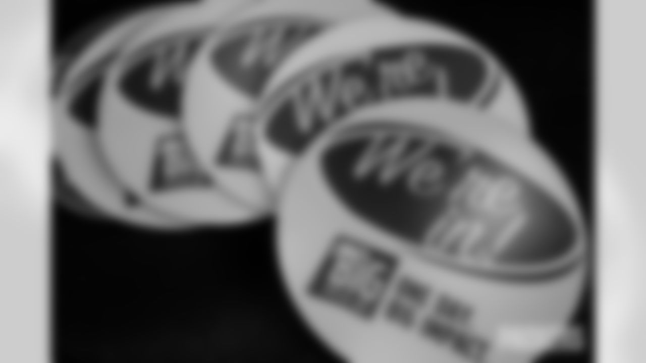 260113_Give BIG Green Bay 2026_MM_0038