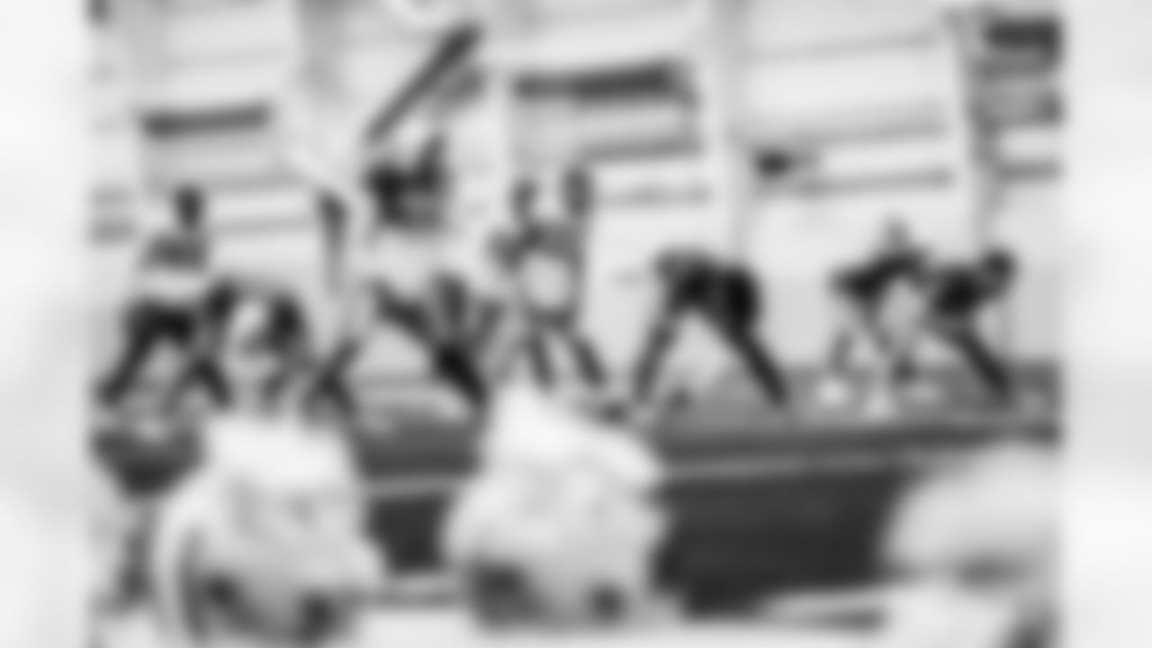 251008_Practice_MM_0358