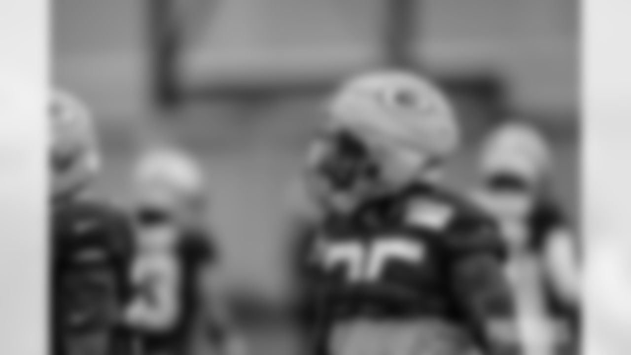251016_Practice_ES_02834