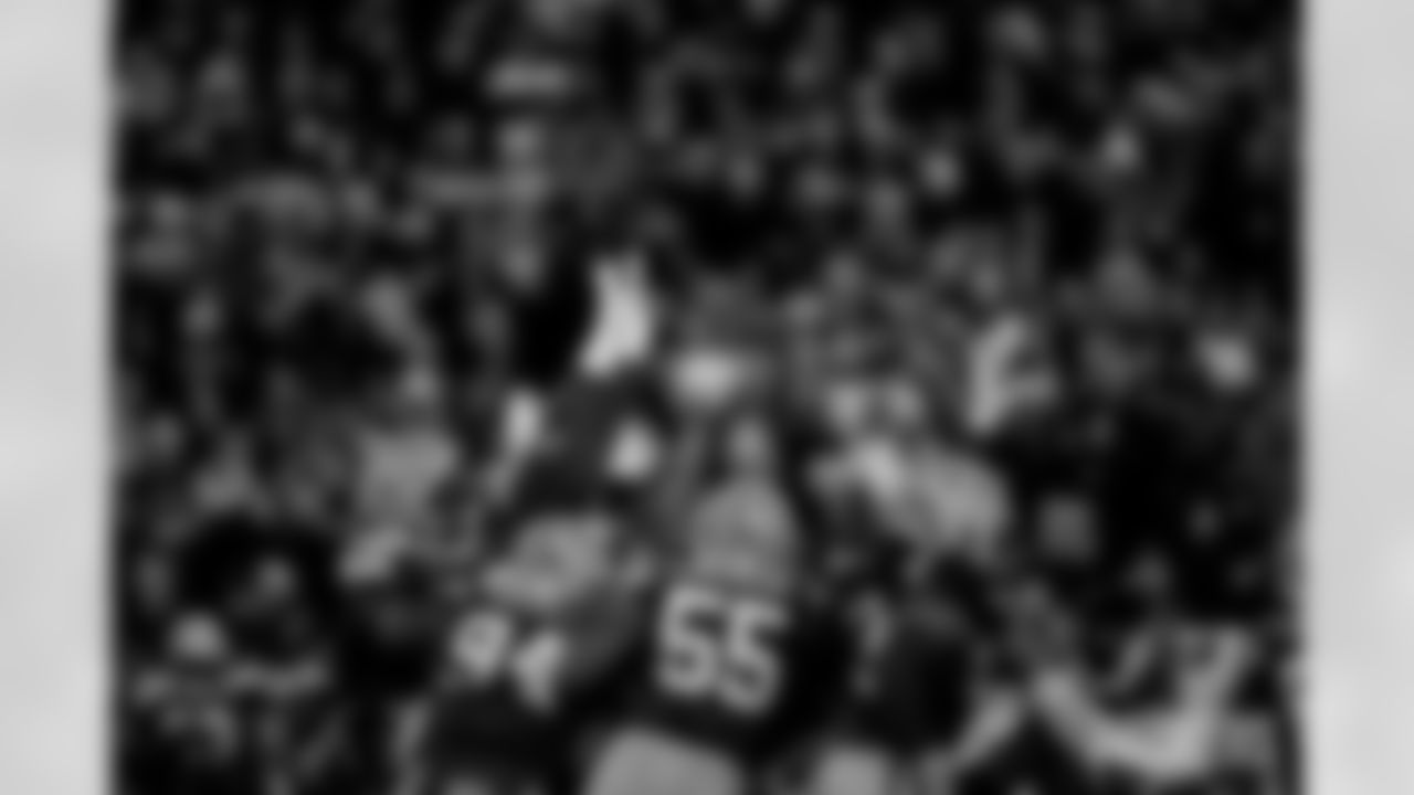 Q3_251110_WK10_Packers vs. Eagles_MM_0357