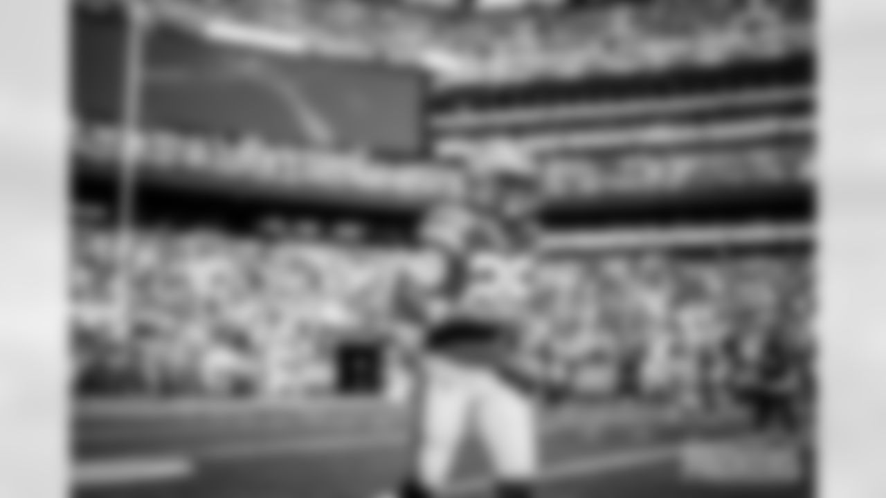 251116_WK11_Packers vs. Giants_ES_TOP PHOTOS_00040