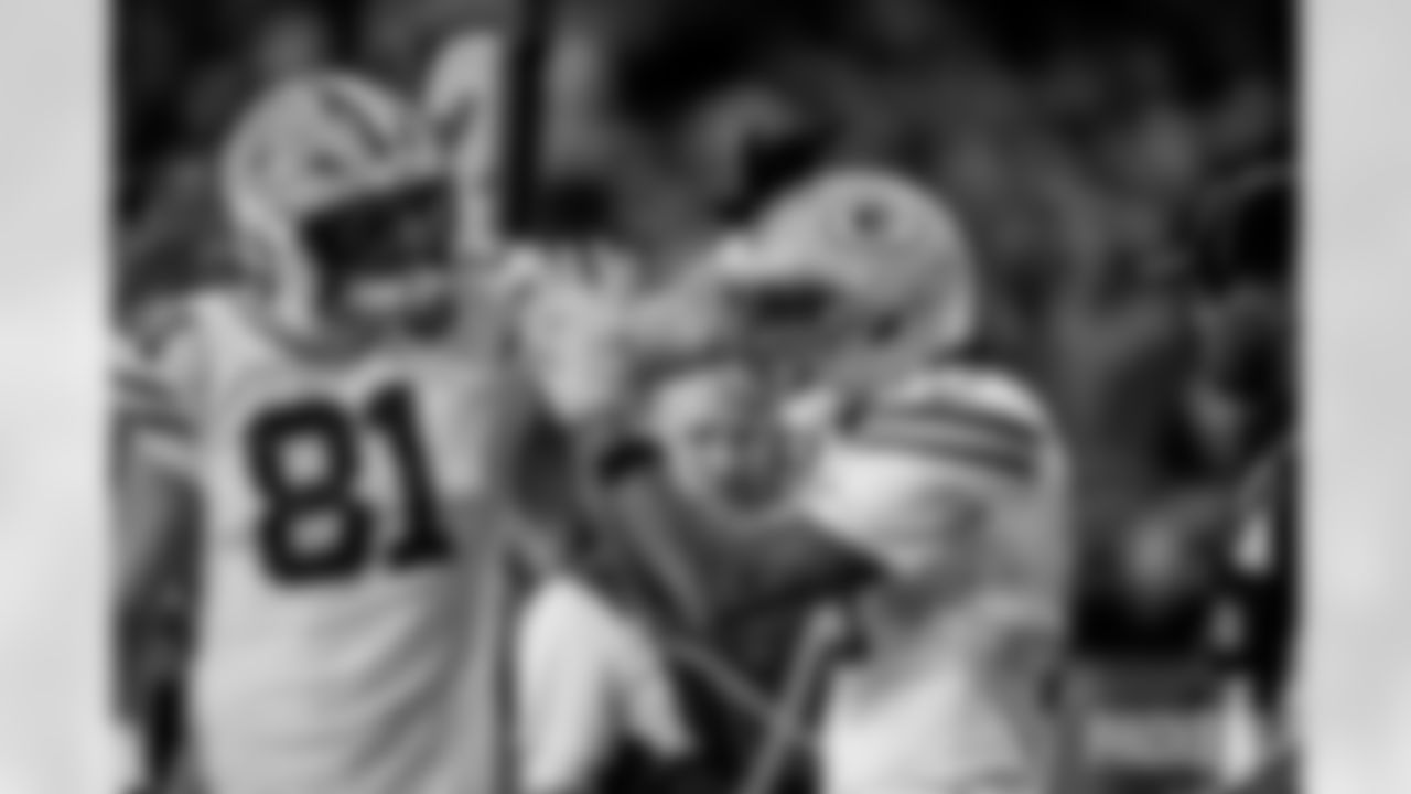 251127_WK13_Packers vs. Lions_ES_TOP PHOTOS_00308
