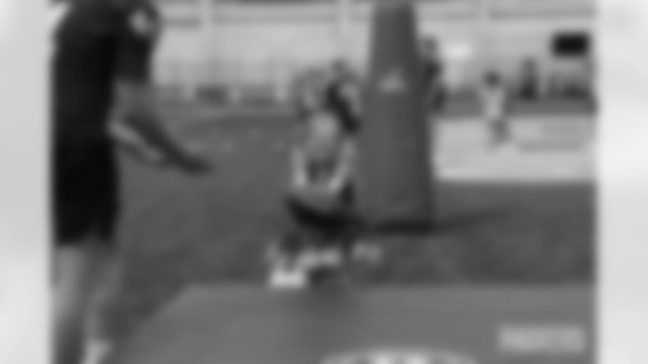 DSC09060