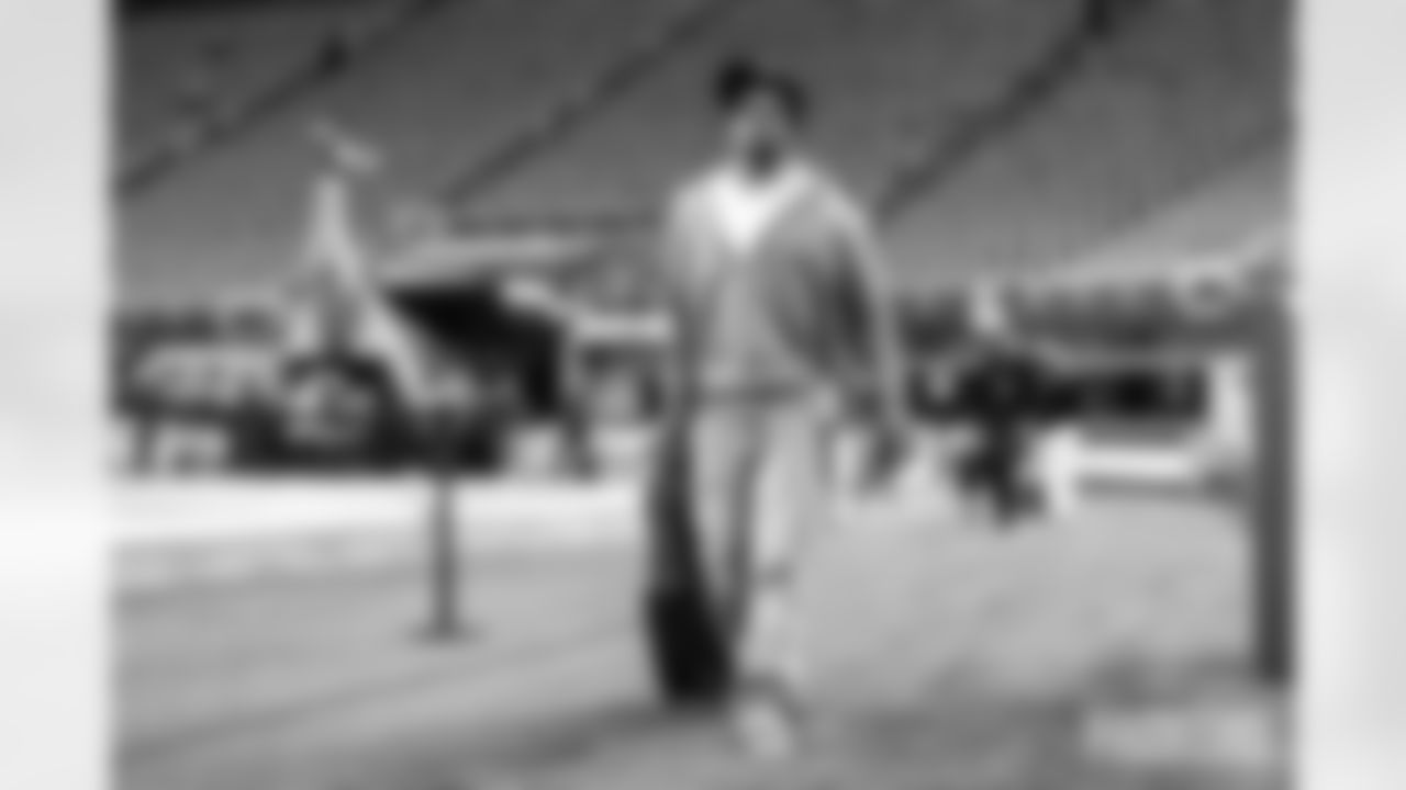 260104_Player Arrivals_MM_0043