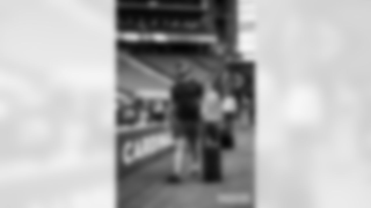 251019_Player Arrivals_MM_0103