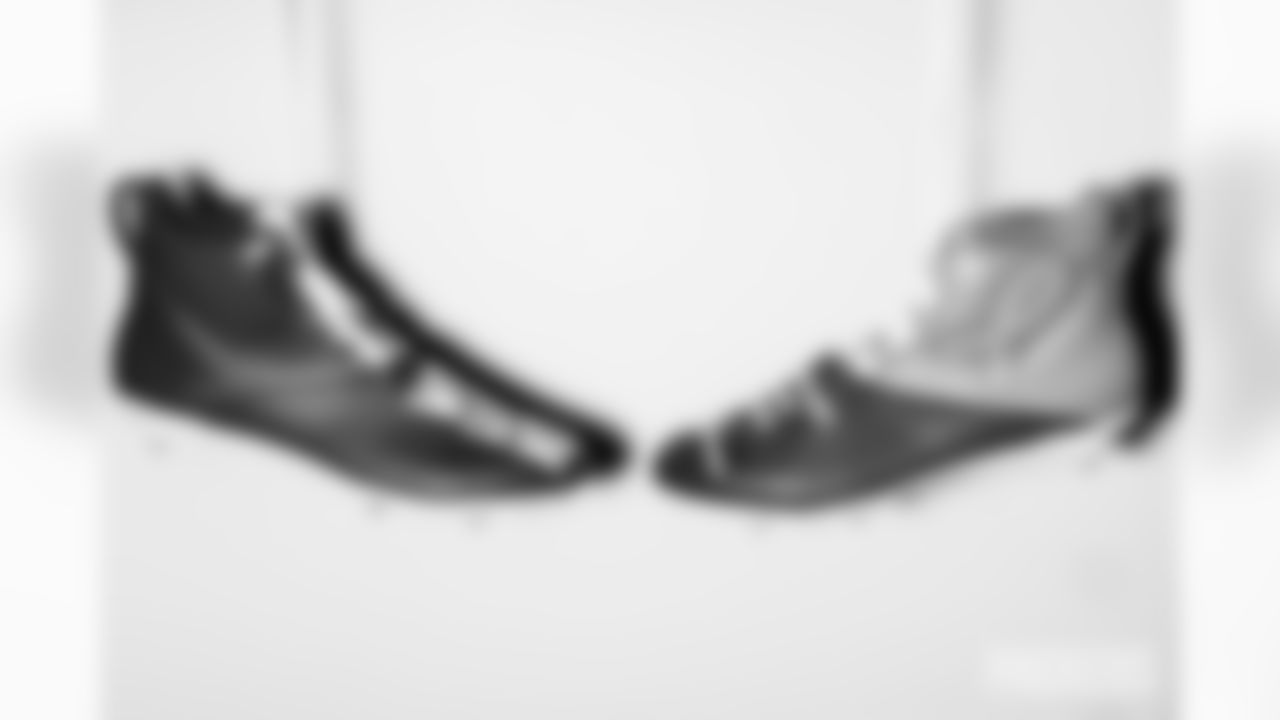 Anthony Belton_2025 MCMC-1