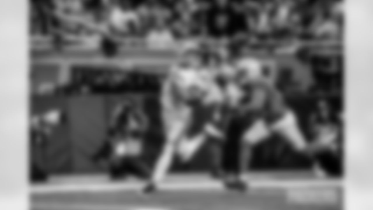 251127_WK13_Packers vs. Lions_ES_TOP PHOTOS_00243