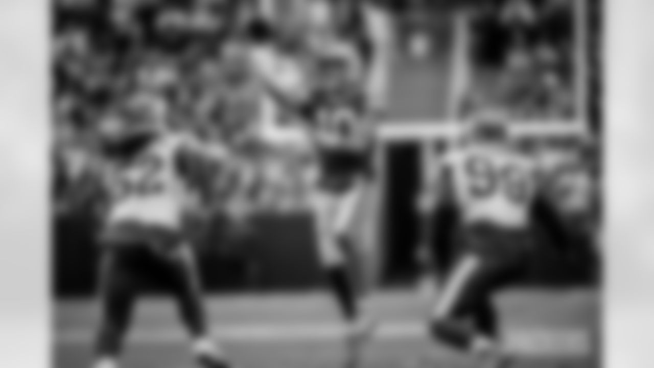 packers-rams-final-batch-2-pravecek031