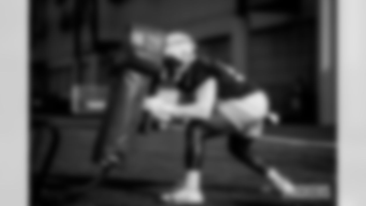 241202-practice-B-EP-026