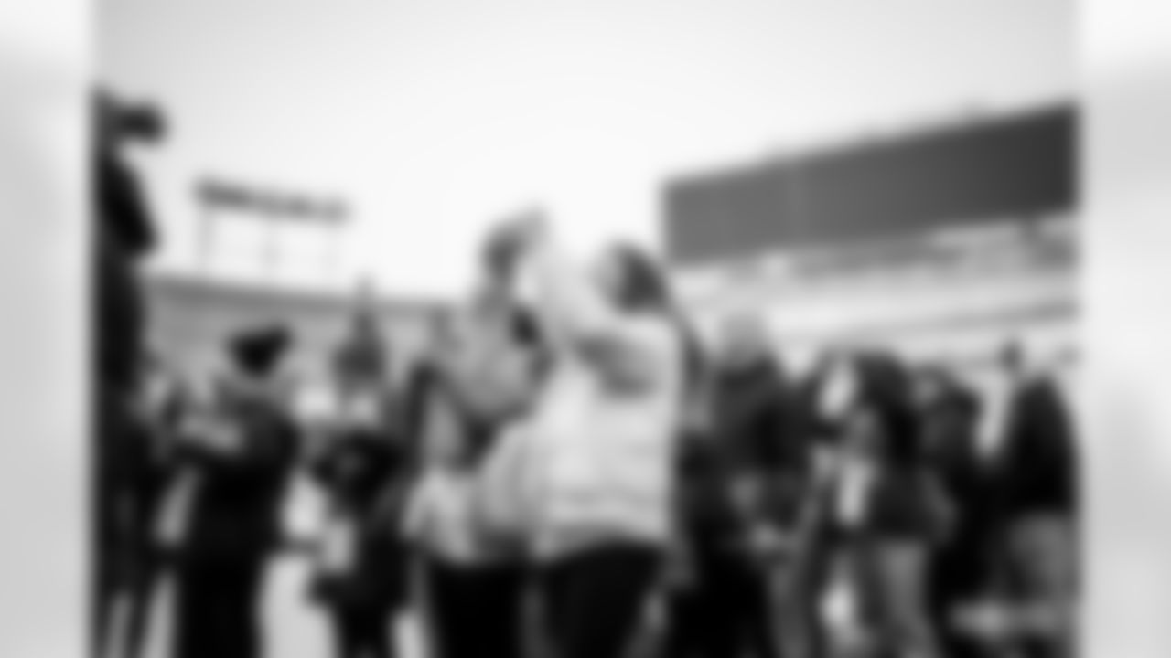 240118-empowerevent-ep-47