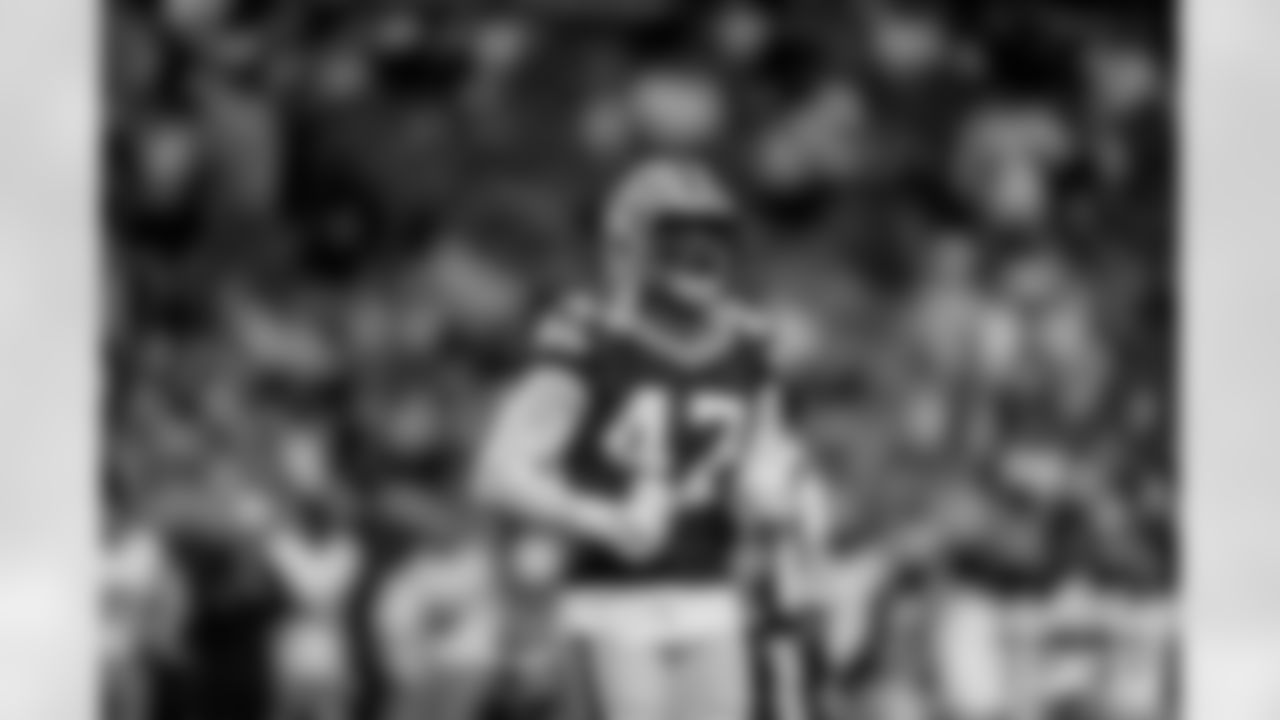 packers-broncos-A-ES-251