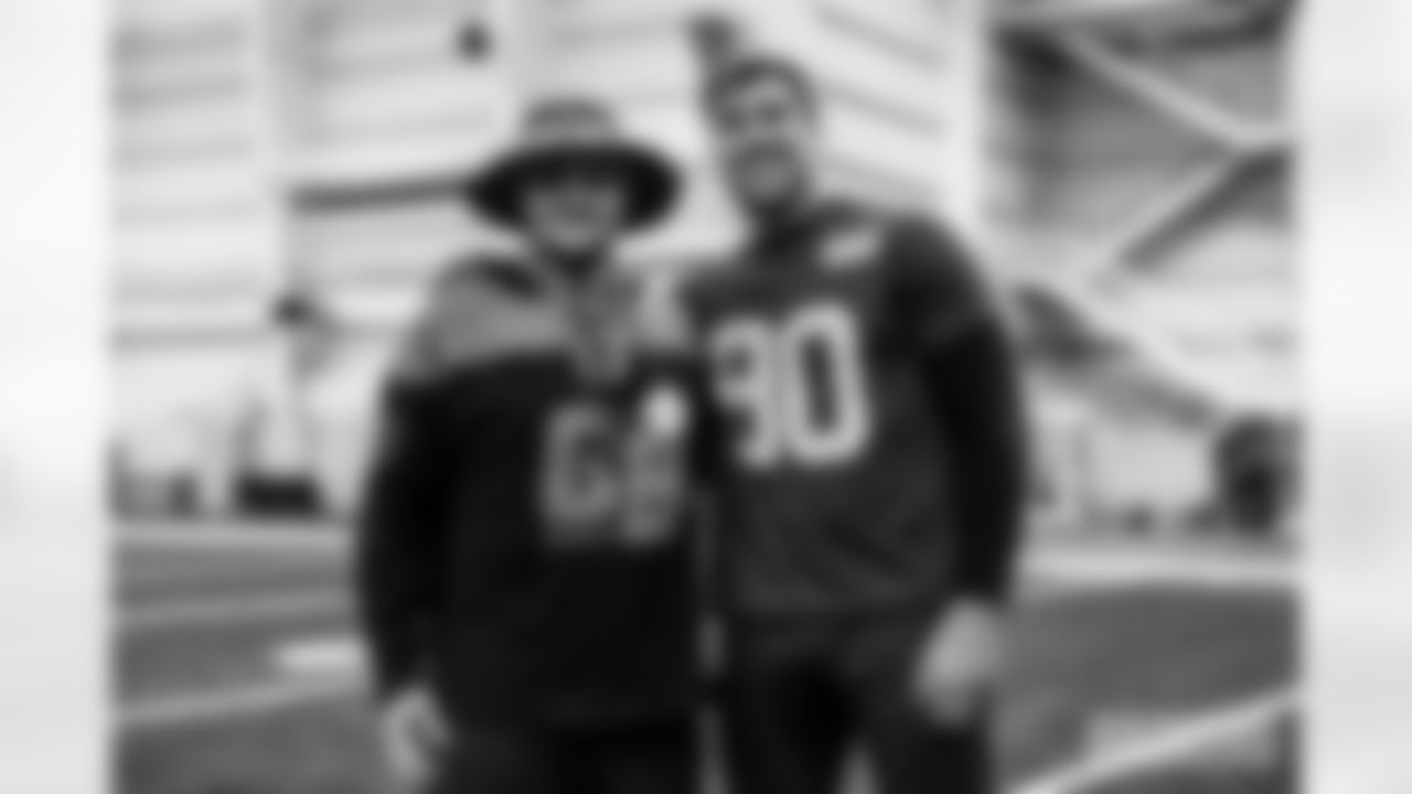 251122_Practice_Make a Wish_MM_0587