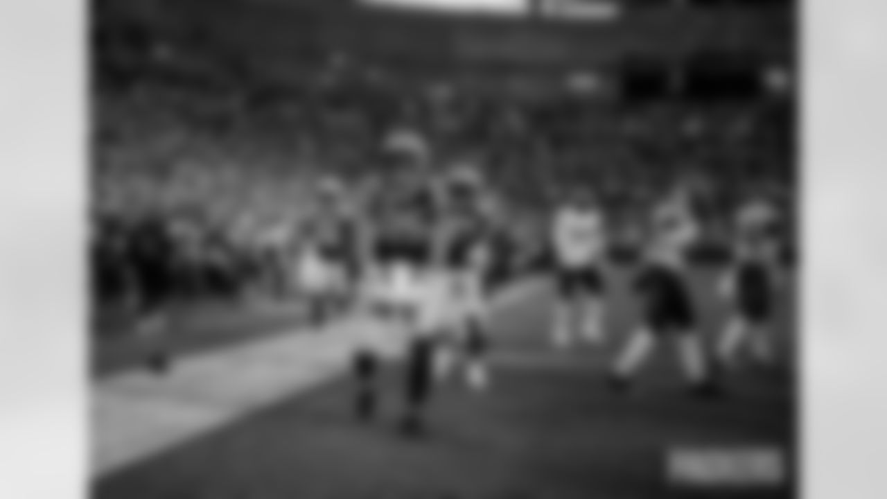 251012_WK6_Packers vs. Bengals_ES_TOP PHOTOS_00370