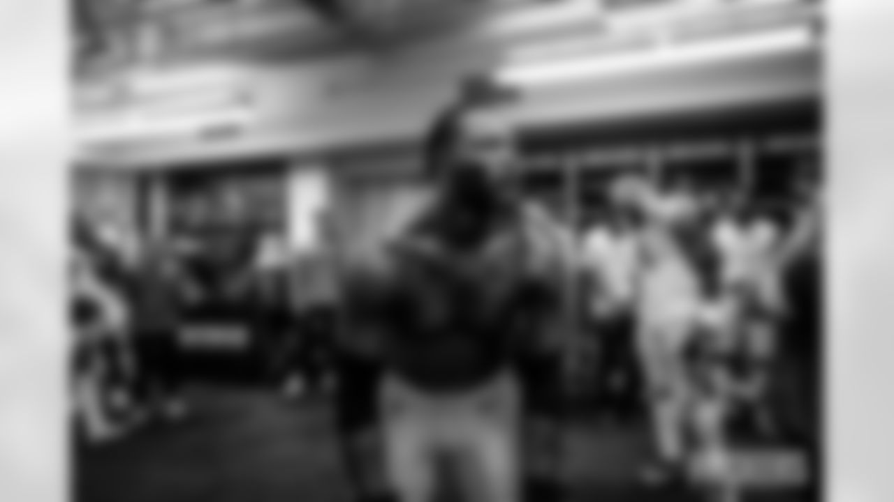 251127_WK13_Packers vs. Lions_ES_12759