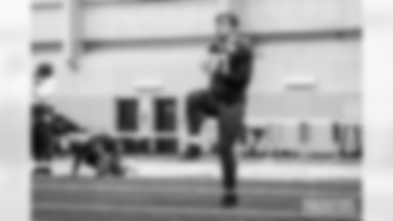 251114_Practice_MM_0618