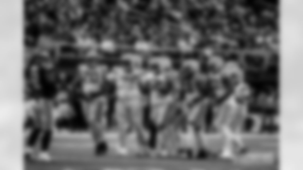 260104_WK18_Packers vs. Vikings_ES_TOP PHOTOS_00223