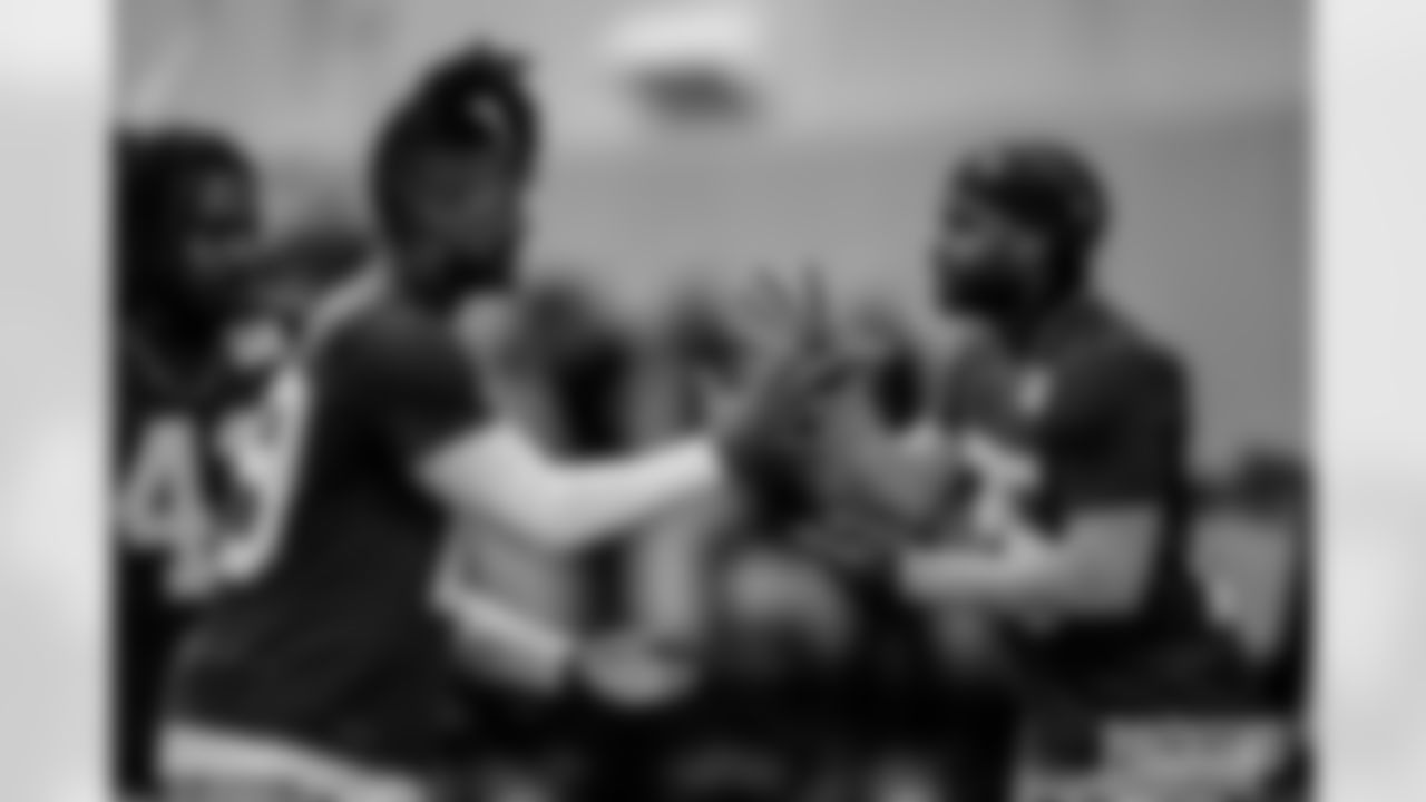 250428-Practice-A-ES-086