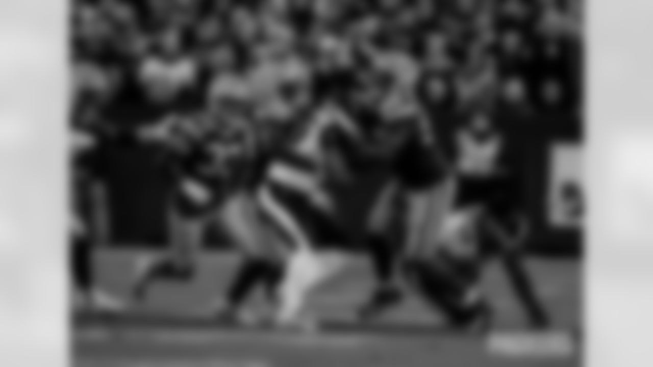 251110_WK10_Packers vs. Eagles_ES_TOP PHOTOS_00102