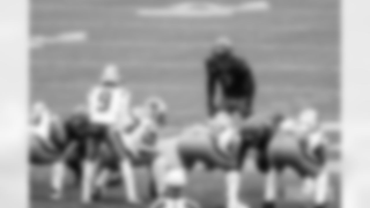 251102_WK9_Packers vs. Panthers_MM_15373