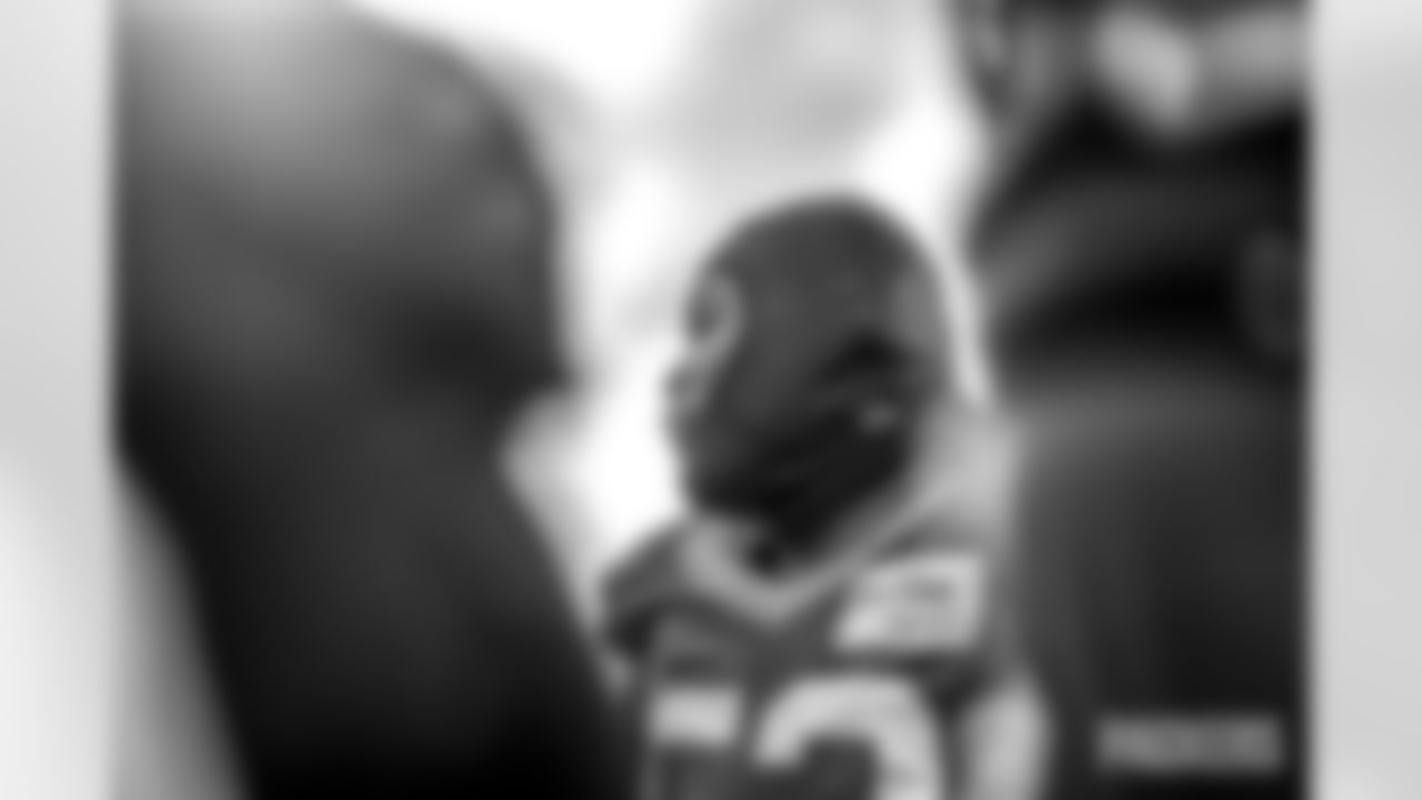 241113-practice-A-ES-070