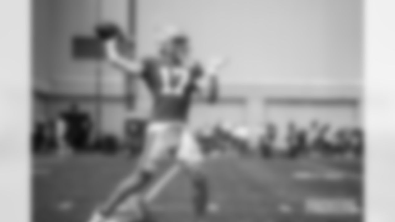 240728-siegle-practice-gallery-batch-1-100