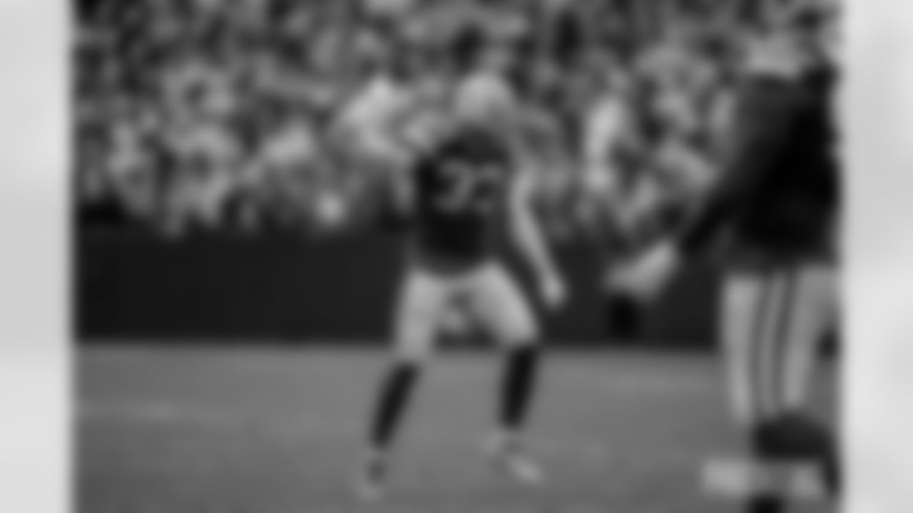 251123_WK12_Packers vs. Vikings _ES_TOP PHOTOS_00364