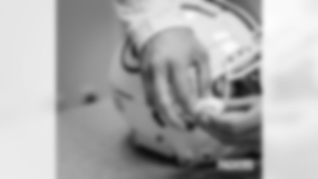 241016-white-helmet-prep-gabriel-WM-020