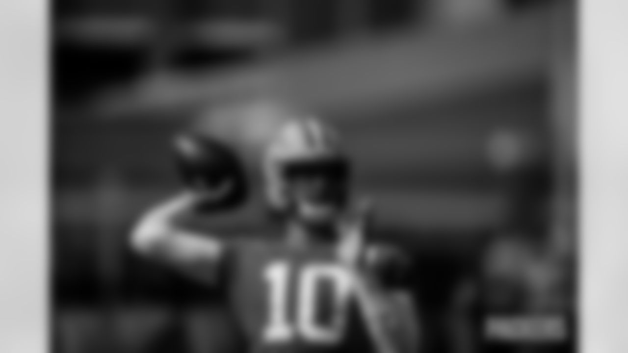 240925-practice-ES-068
