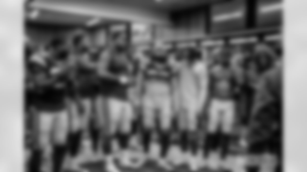 251207_WK14_Packers vs. Bears_ES_01228