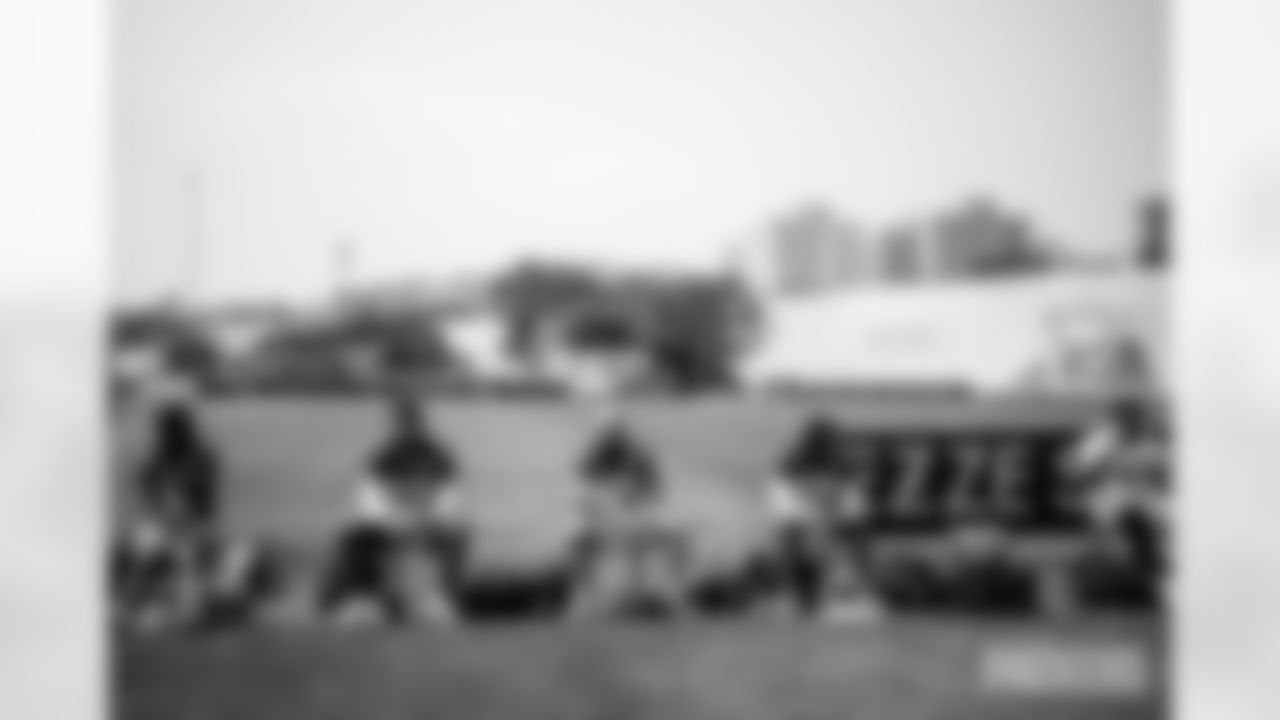 240905-brazilPractice-59