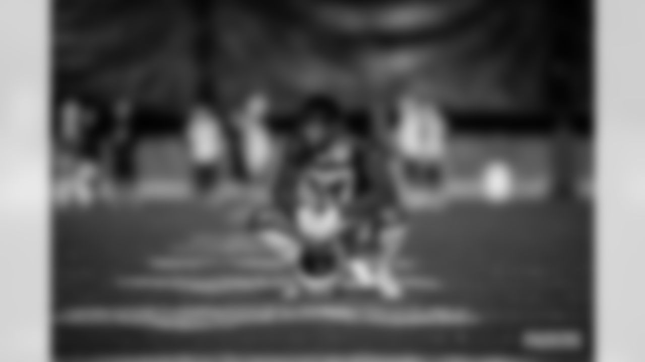 23115-practice-gallery-batch-2-pravecek35