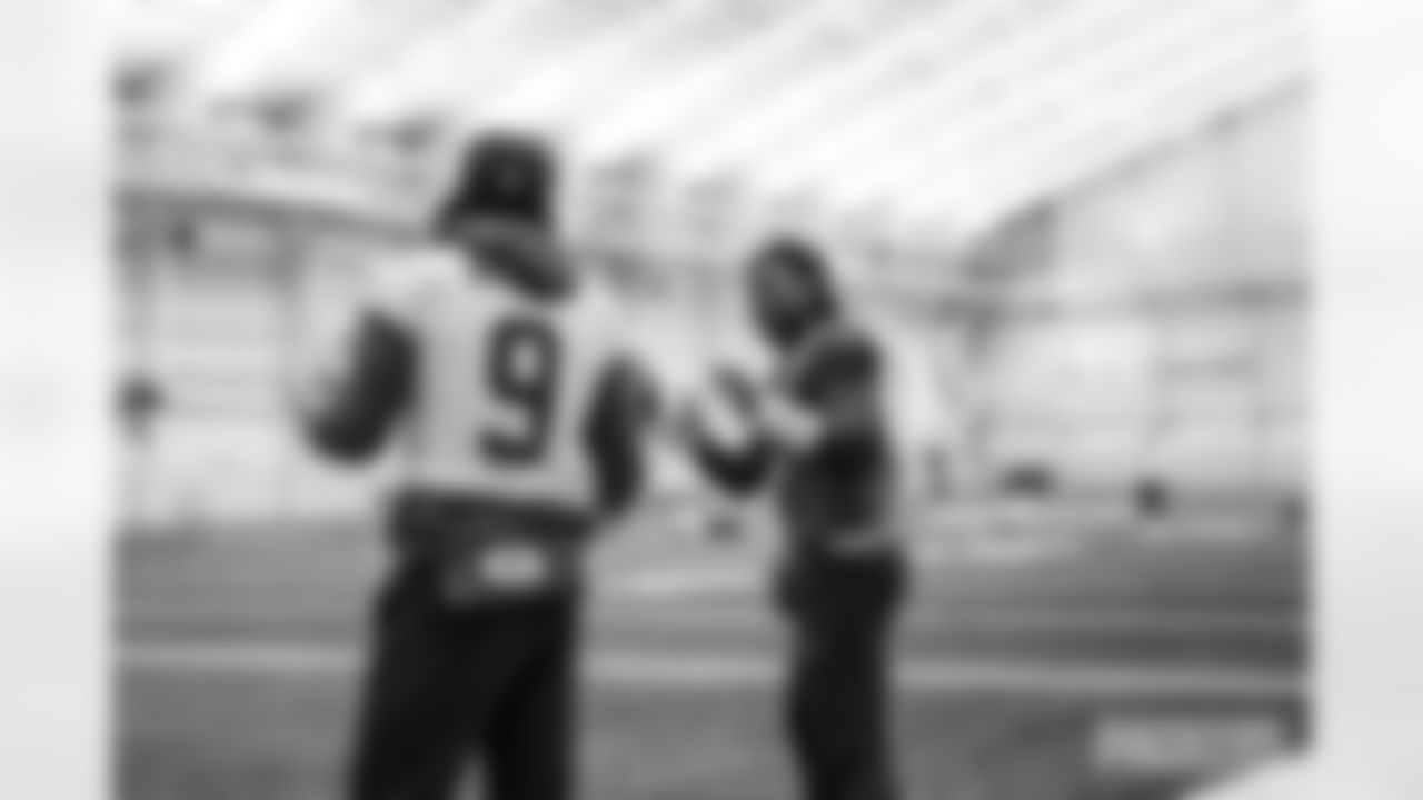 251121_Practice_MM_2646