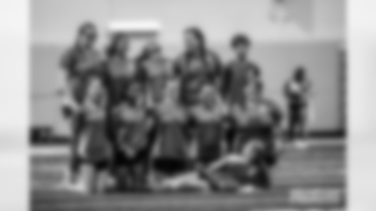 250620-batch-a-ES-011
