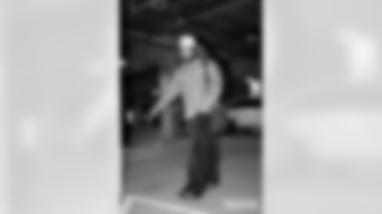 251110_WK10_Packers vs. Eagles_MM_0069