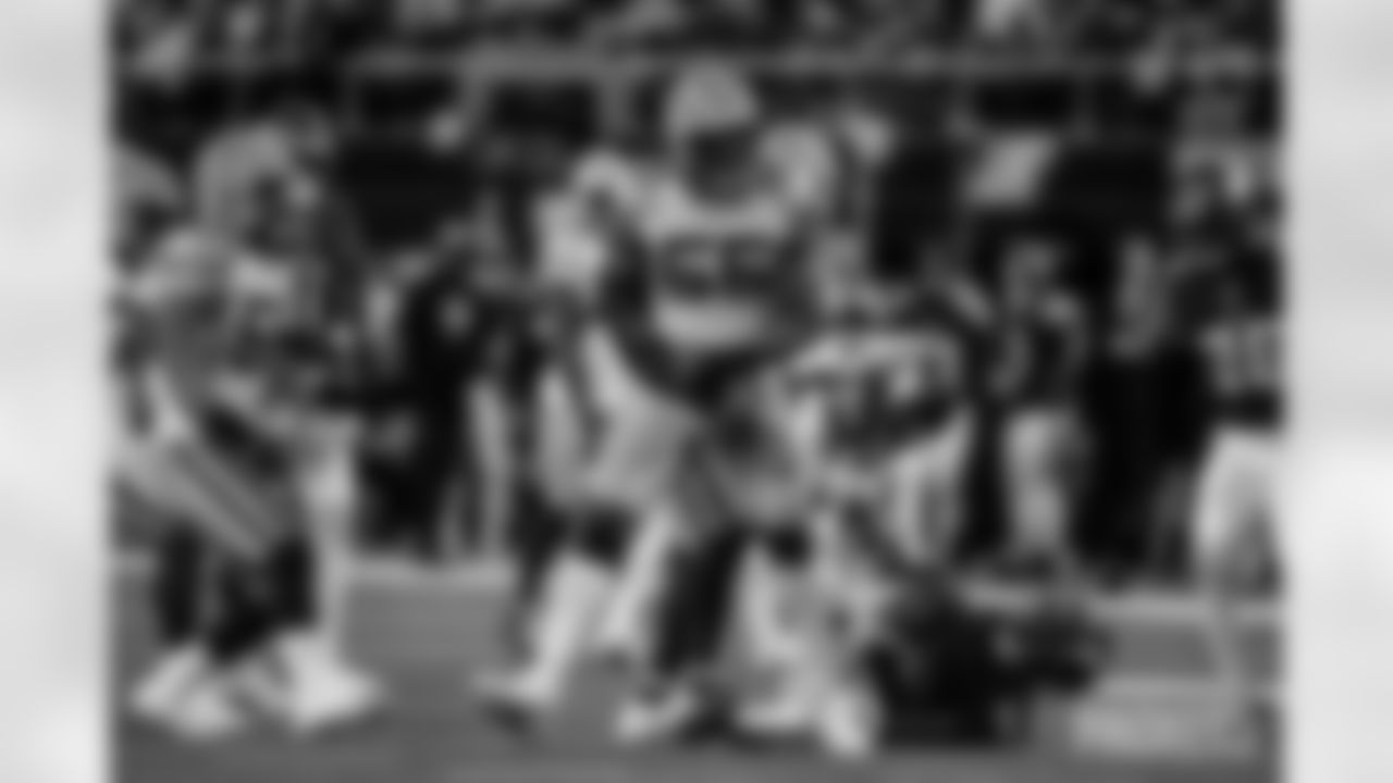 DL Kingsley Enagbare