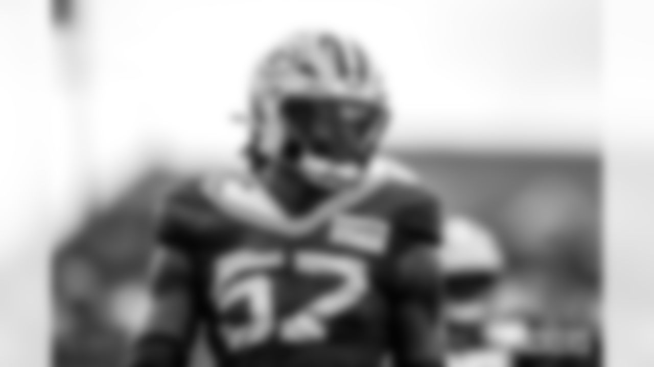 250819_Training Camp #21_MM_3249