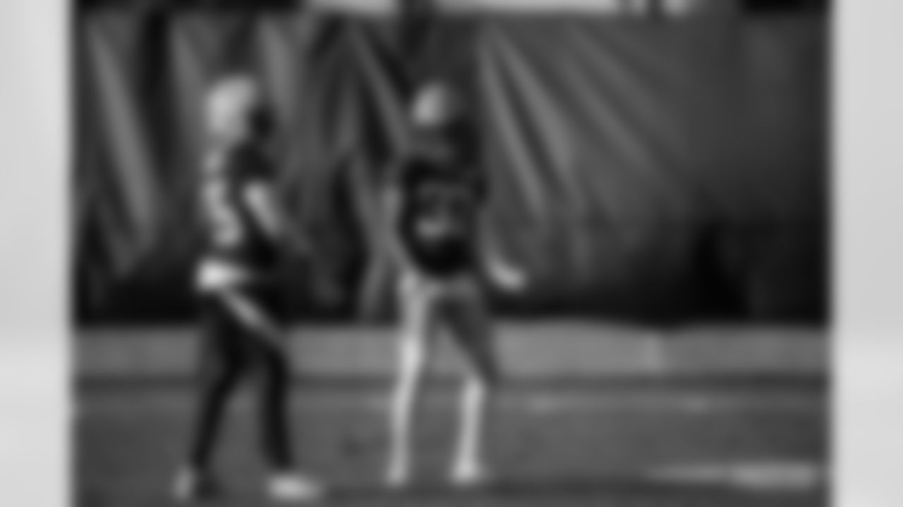 231208-ES-Practice-29