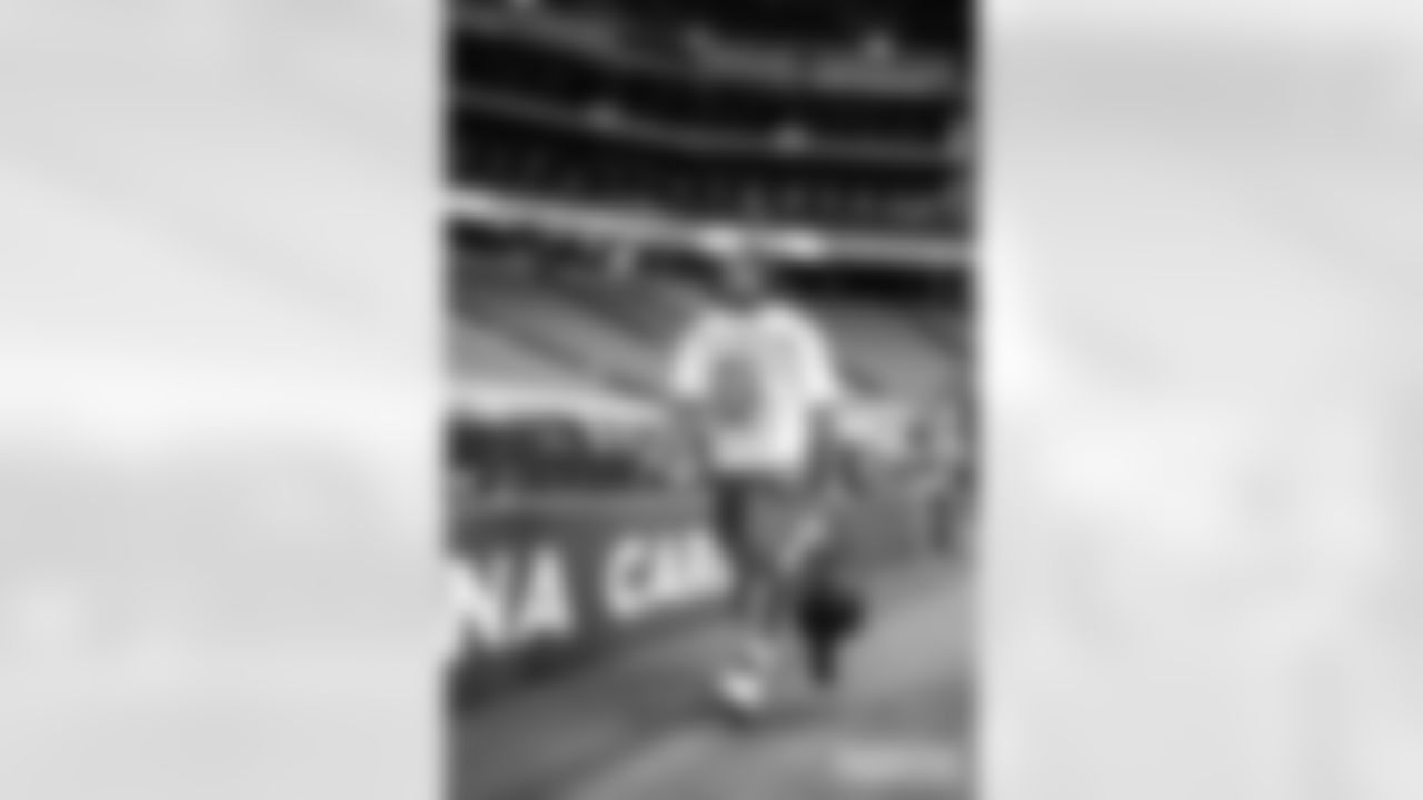 251019_Player Arrivals_MM_0004