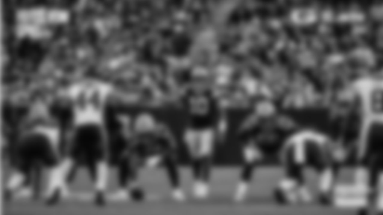 packers-vs-jets-game-gallery-germany