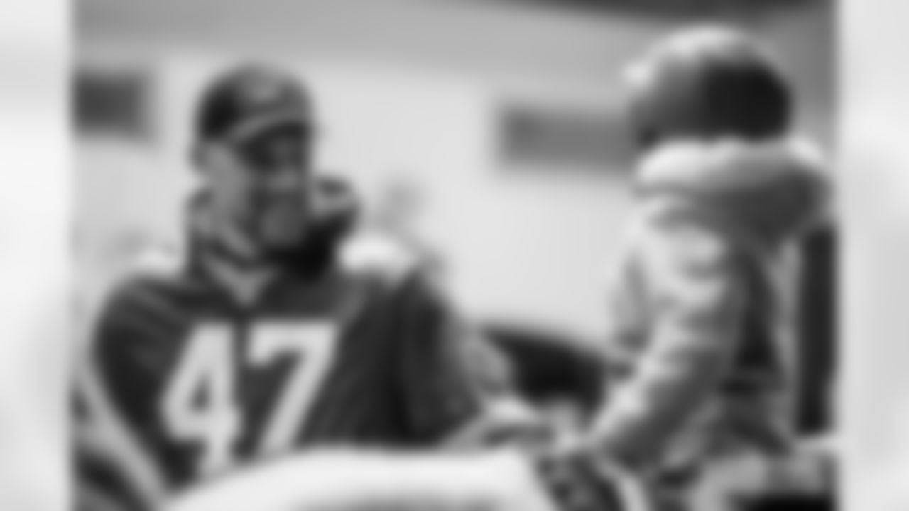 251202_Exceptional Equestrians_MM_0319