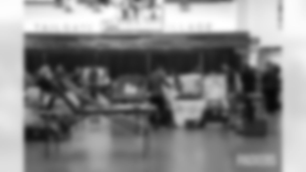 250512-Blood-Drive-A-AG-028
