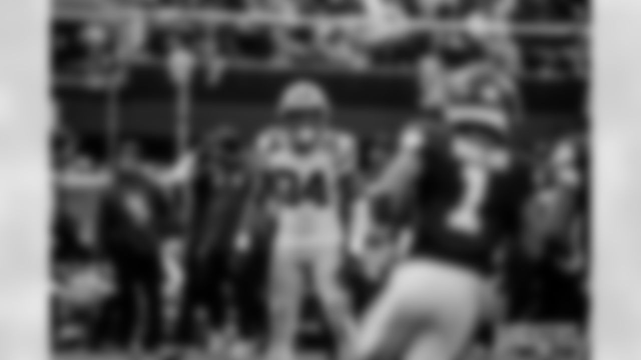 260104_WK18_Packers vs. Vikings_ES_TOP PHOTOS_00247