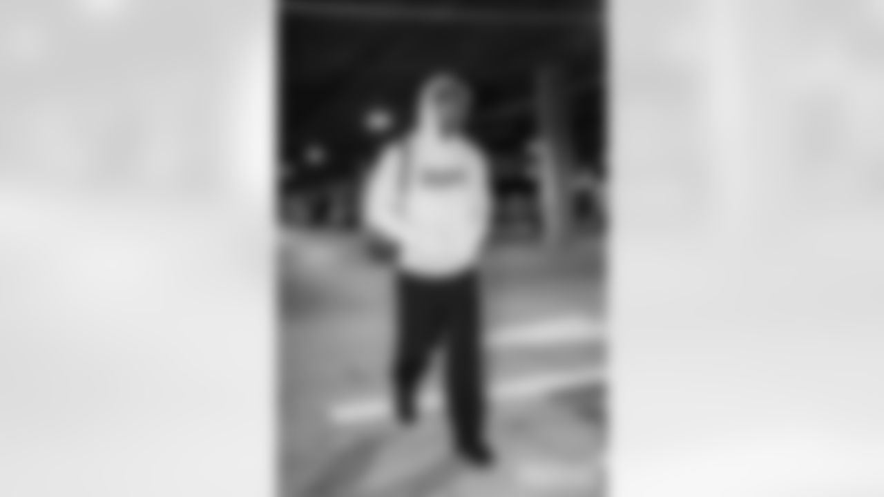 251207_Player Arrivals_MM_0074