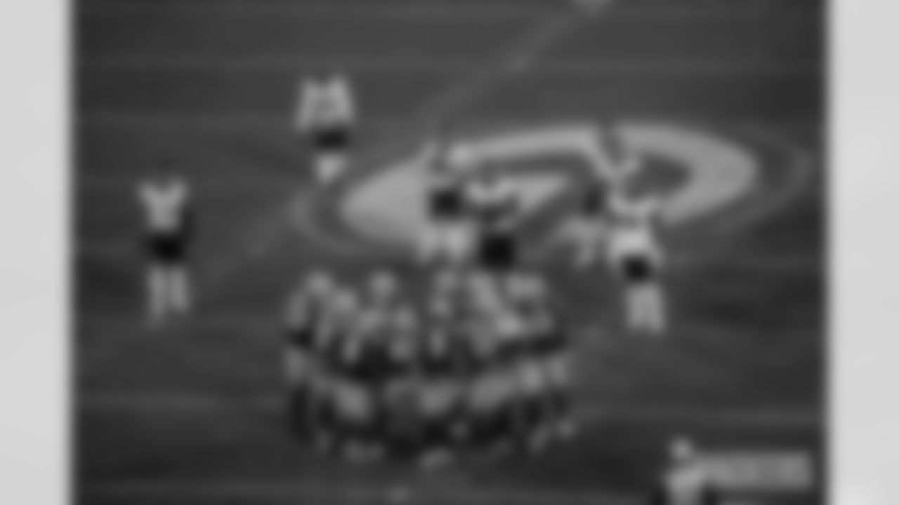 251110_WK10_Packers vs. Eagles_MM_0206