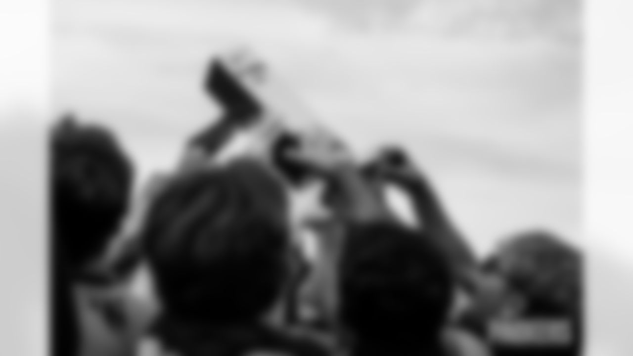 250711_11 ON_MM-65